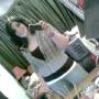 Tiffany Daniels Photo 16