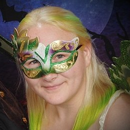 Heather Norwood Photo 16