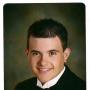 Stuart Lee Photo 14