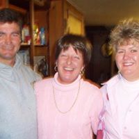 Lynn Tyler Photo 22