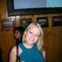 Holly Sanders Photo 29