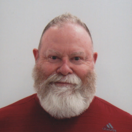 Gerald Cox Photo 33