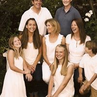Jane Sears Photo 25