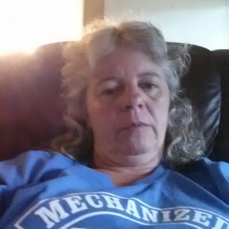 Debra Keen Photo 22