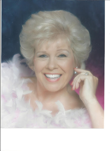 Marilyn Reeves Photo 12