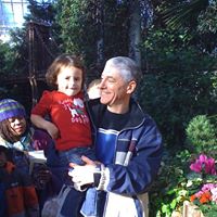 Frank Deluca Photo 6