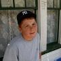 John Latimer Photo 38