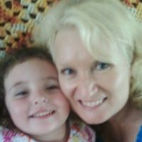 Judy Welch Photo 8