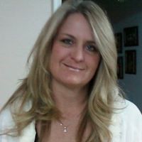 Ann Vincent Photo 39