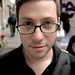 Jason York Photo 19