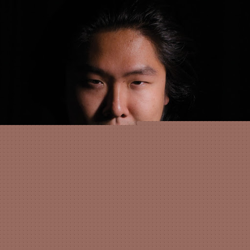 Tao Yang Photo 12