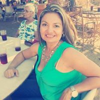 Minerva Ocampo Photo 7