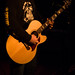 Arlene Campbell Photo 15