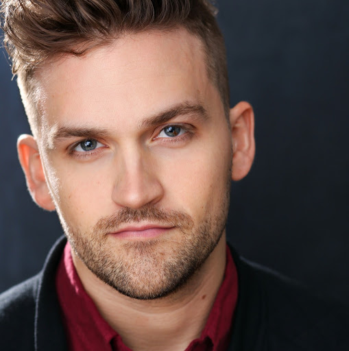 Neil Haskell Photo 15