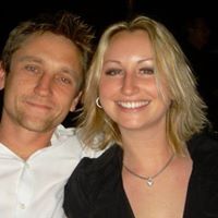 James Vogt Photo 51