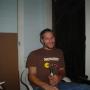 Matthew Michaelis Photo 17