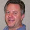 Richard Link Photo 36