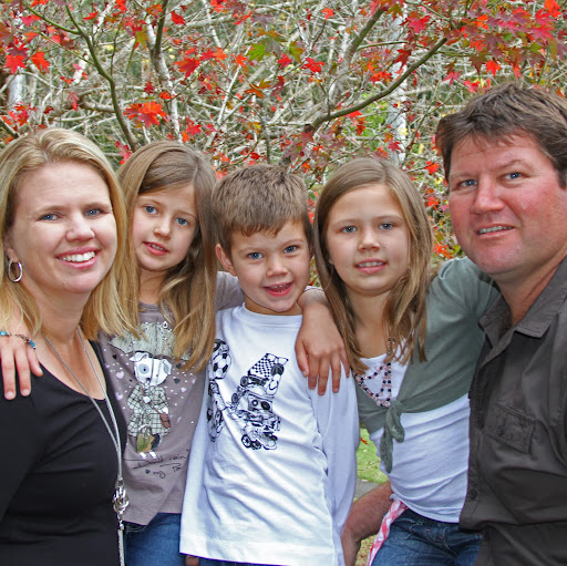 Kelly Summers Photo 12