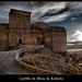 Jaime Castillo Photo 45
