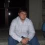 Preston Howell Photo 26