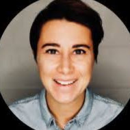 Stephanie Waller Photo 18