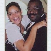 Tracey Reaves Photo 1