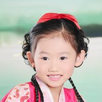 Chun Zheng Photo 4