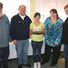 Debra Krueger Photo 14
