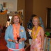 Nancy Neely Photo 31
