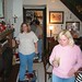 Nancy Schmitz Photo 14