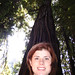 Sarah Muir Photo 12