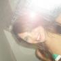Stephanie Frye Photo 22