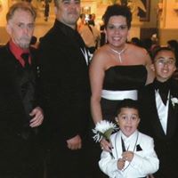 Arlene Colon Photo 16