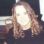 Jeanette Swanson Photo 14