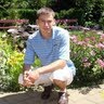 Robert Varga Photo 44