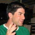 Eric Feldstein Photo 12