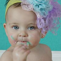 Michele Crabtree Photo 7