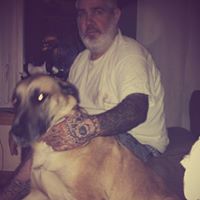 Warren Schaefer Photo 7