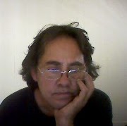 Tim Slagle Photo 9