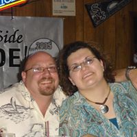 Don Schaefer Photo 13