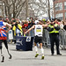 Richard Whitehead Photo 34