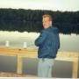 Marc Girard Photo 6