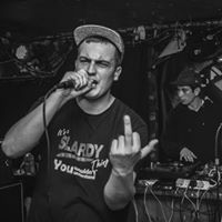 Bradley Slade Photo 8