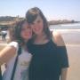 Maria Ribeiro Photo 8