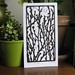 Ann Fleming Photo 26