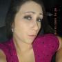 Heather Williamson Photo 51