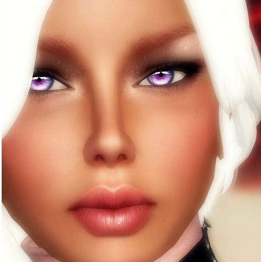 Etta Rose Photo 3