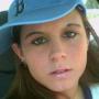 Heather Mcdonough Photo 22