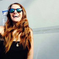 Francesca Grifo Photo 5