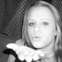 Tiffany Tyler Photo 26